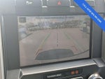 2017 F-250 Super Duty Thumbnail 24