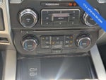 2017 F-250 Super Duty Thumbnail 25