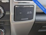 2017 F-250 Super Duty Thumbnail 26