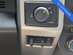2017 F-250 Super Duty Thumbnail 27