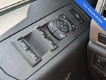 2017 F-250 Super Duty Thumbnail 28