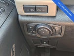 2017 F-250 Super Duty Thumbnail 29