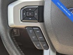 2017 F-250 Super Duty Thumbnail 30