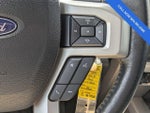 2017 F-250 Super Duty Thumbnail 31
