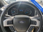 2017 F-250 Super Duty Thumbnail 32