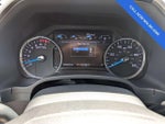 2017 F-250 Super Duty Thumbnail 33