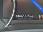 2017 F-250 Super Duty Thumbnail 34