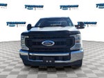2020 F-250 Super Duty Thumbnail 2
