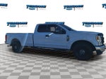 2020 F-250 Super Duty Thumbnail 3