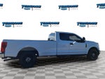 2020 F-250 Super Duty Thumbnail 4