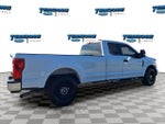 2020 F-250 Super Duty Thumbnail 5