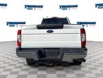 2020 F-250 Super Duty Thumbnail 6