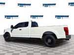2020 F-250 Super Duty Thumbnail 7