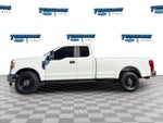 2020 F-250 Super Duty Thumbnail 8