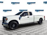 2020 F-250 Super Duty Thumbnail 9