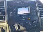 2020 F-250 Super Duty Thumbnail 10