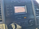 2020 F-250 Super Duty Thumbnail 11