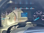 2020 F-250 Super Duty Thumbnail 12
