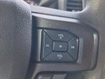 2020 F-250 Super Duty Thumbnail 13
