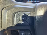 2020 F-250 Super Duty Thumbnail 14