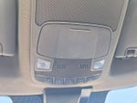 2020 F-250 Super Duty Thumbnail 15