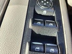 2020 F-250 Super Duty Thumbnail 16