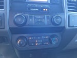 2020 F-250 Super Duty Thumbnail 17