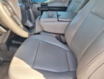 2020 F-250 Super Duty Thumbnail 18