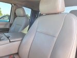 2020 F-250 Super Duty Thumbnail 19