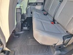 2020 F-250 Super Duty Thumbnail 20
