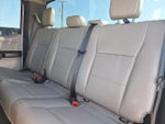 2020 F-250 Super Duty Thumbnail 21
