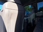 2020 F-250 Super Duty Thumbnail 22