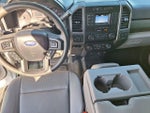 2020 F-250 Super Duty Thumbnail 23