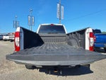 2020 F-250 Super Duty Thumbnail 24