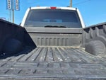 2020 F-250 Super Duty Thumbnail 25