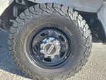2020 F-250 Super Duty Thumbnail 26