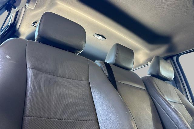 2022 Ford F-250 - $28,994