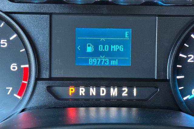 2022 Ford F-250 - $28,994