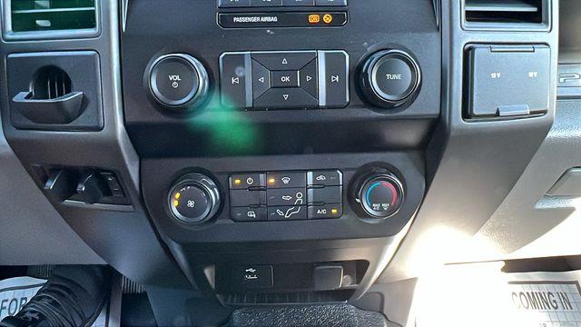 2022 Ford F-250 Super Duty Lariat