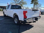 2022 F-250 Super Duty Thumbnail 5