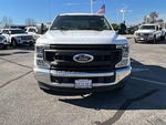 2022 F-250 Super Duty Thumbnail 8