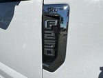 2022 F-250 Super Duty Thumbnail 9
