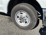 2022 F-250 Super Duty Thumbnail 10