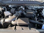 2022 F-250 Super Duty Thumbnail 13