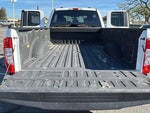 2022 F-250 Super Duty Thumbnail 16