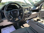 2022 F-250 Super Duty Thumbnail 18
