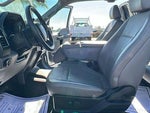 2022 F-250 Super Duty Thumbnail 19