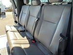 2022 F-250 Super Duty Thumbnail 22