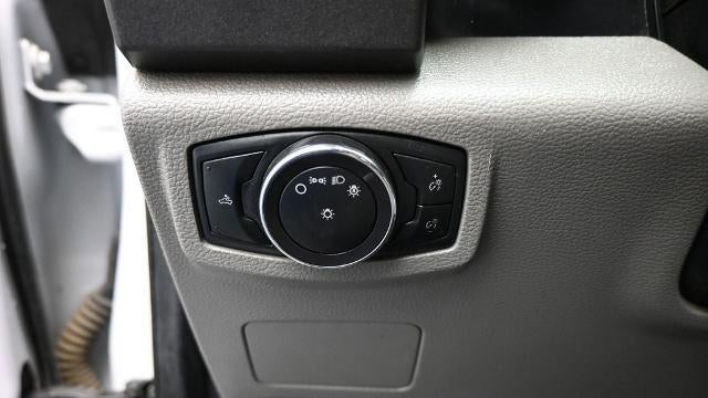 2020 Ford F-250 Super Duty Lariat