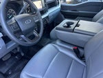2024 F-250 Super Duty Thumbnail 9